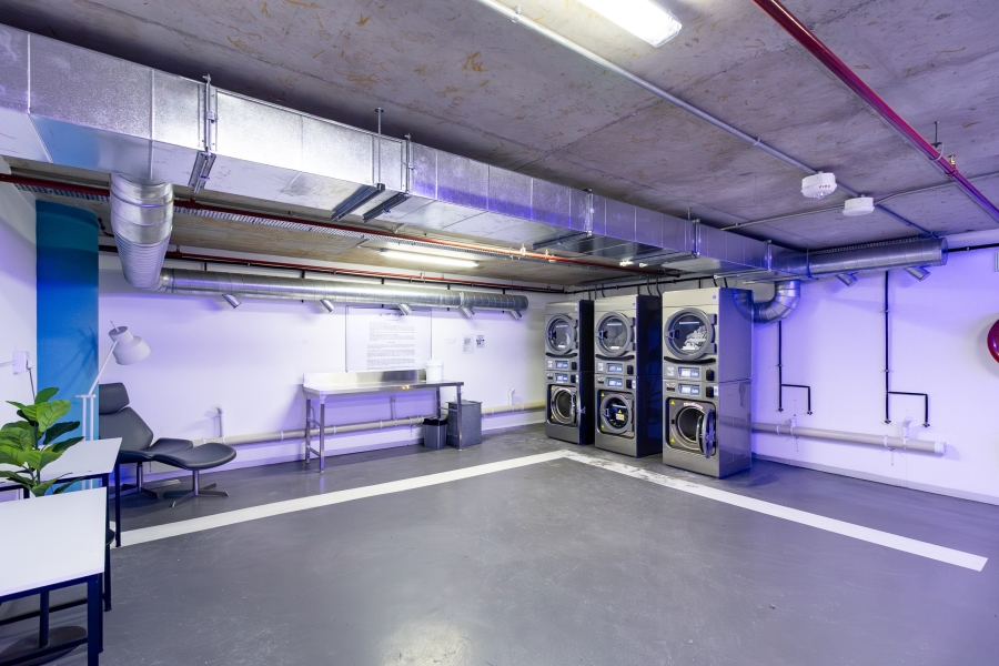 To Let 2 Bedroom Property for Rent in Cape Town City Centre Western Cape